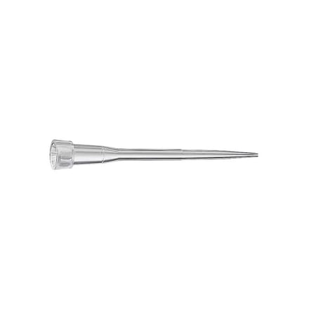 Eppendorf - epT.I.P.S. - Pipette Tips - 30071557